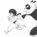 乱马OVA：邪恶之鬼剧照