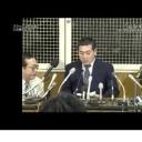 少年A：神户儿童连续杀人事件被害人与犯人的20年经历剧照