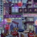 Battle Fighters 饿狼传说剧照