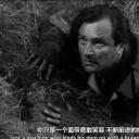 死后余生剧照