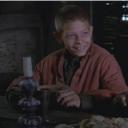 跨世奇人剧照