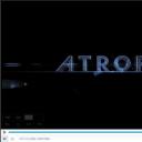 Atropa剧照