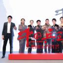 中国兵王·绝密任务剧照