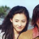 老夫子2001剧照