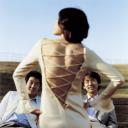 女人是男人的未来剧照