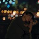 一曲倾情剧照