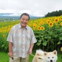 星守之犬剧照