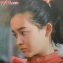 少男少女们剧照