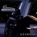 机器肉鸡：星战特辑剧照