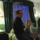 BBC电子梦剧照