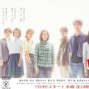 年轻人们2014