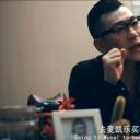 这里有情况剧照