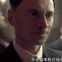 希特勒：恶魔的崛起剧照