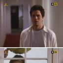Apartment 12剧照