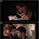 拼凑梦想剧照