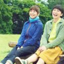 小好、小麻、佐和子剧照
