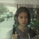 还在这里剧照