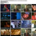 电影系列：新中国影视作品中的性剧照
