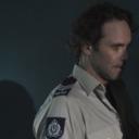 触不到的爱剧照