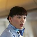 快乐飞行剧照