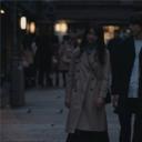 大好きな人に、会いにゆく剧照