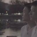 远行剧照