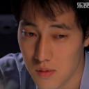 怪癖神偷剧照