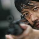 火龙对决剧照