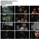 明智小五郎美女系列9：红蝎子的美女剧照
