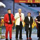 2018年辽宁卫视春节联欢晚会剧照