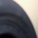 橡皮轮胎杀手剧照