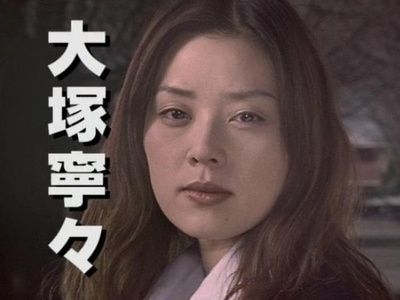 律政英雄的海报-其他海报
