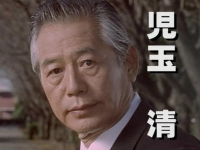 律政英雄的海报-其他海报