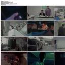 无名氏剧照
