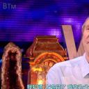 特别现场：下一任博士剧照