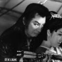 女人与海贼剧照
