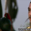 大明嫔妃之困斗剧照