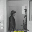 人民警察剧照