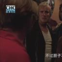 十全大补男剧照