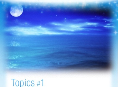 流星的海报-预告海报 日本