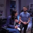 逃跑剧照