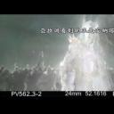 《指环王》纪录片剧照