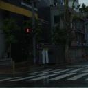 啐啄同时剧照