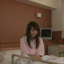 鹳鸟摇篮 “弃婴保护舱”六年中拯救的92条生命的未来剧照