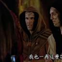 遥远星际：和平使者之战剧照
