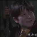 革命小子剧照
