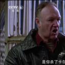 惊天大暗杀剧照