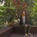 执着的艺术家 静默的抗争者：阿彼察邦·韦拉斯哈古剧照