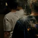 预言者剧照