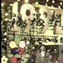 祝福明天：中央电视台1992年元旦晚会剧照
